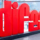 Vienna_at-19.JPG