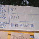 953411.jpg