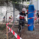 Endlich wieder Mountainbike-Rennen