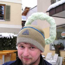 953408.jpg