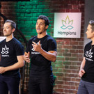 Hempions_2m2m_S9 _c_ PULS 4_Gerry Frank _10_.jpg