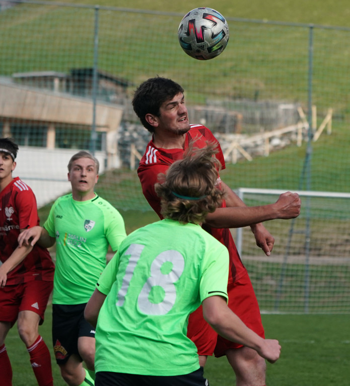DSC00591a_724x800.jpg