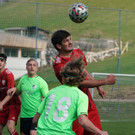 DSC00591a_724x800.jpg