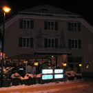 953413.jpg