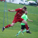 DSC00998a_798x800.jpg