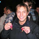 953415.jpg