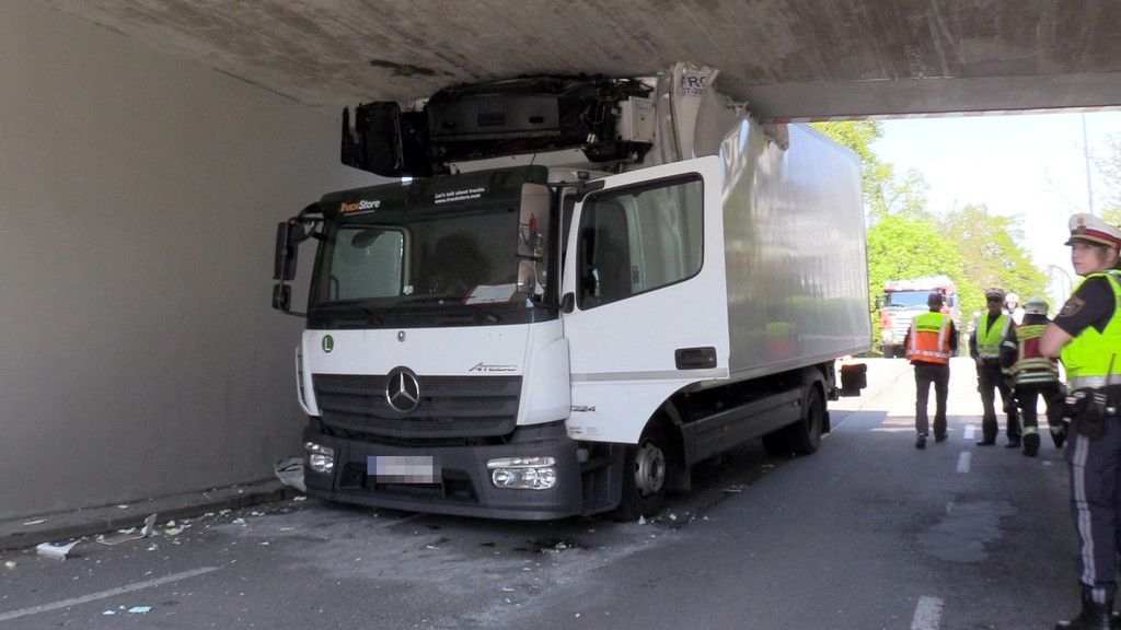 lkw2.jpg