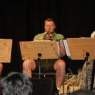 DSC04492.JPG