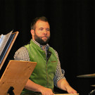 DSC04493.JPG