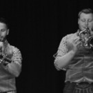 DSC04494.JPG