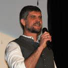DSC04497.JPG