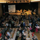 DSC04499.JPG