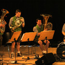 DSC04500.JPG