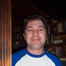 954516.jpg
