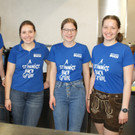 DSC04505.JPG