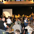 DSC04517.JPG