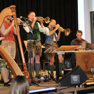 DSC04523.JPG