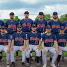 Dornbirns Baseballer starten in die neue Saison