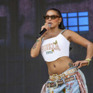 2022_Coachella_Music_And_Arts_Festival_-_Weekend_1_-_Day_1_51832.jpg