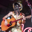 2022_Coachella_Music_And_Arts_Festival_-_Weekend_1_-_Day_3_77940.jpg