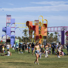 2022_Coachella_Music_And_Arts_Festival_-_Weekend_1_-_Day_1_51071.jpg