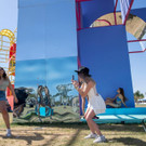 AFP_328H2M8.jpg