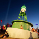 AFP_328H2BQ.jpg