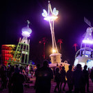 2022_Coachella_Music_And_Arts_Festival_-_Weekend_1_-_Day_3_35060.jpg