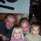 954524.jpg