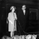 AFP_1AB9G5.jpg