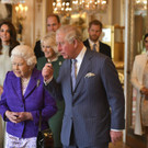 Britain_Meghan_and_Harry_29327.jpg