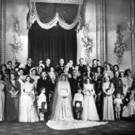 Britain_Prince_Philip_Timeline_67984.jpg