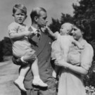 Britain_Prince_Philip_Timeline_07682.jpg