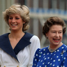 Britain_Princess_Diana___s_Legacy_37095.jpg