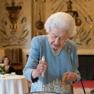 AFP_328M2XY.jpg
