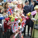 Britain_Queens_Birthday_38866.jpg