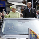 Britain_Queens_Birthday_70331.jpg