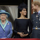 Britain_Queens_Birthday_02295.jpg