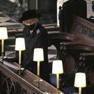 Britain_Queens_Birthday_65436.jpg