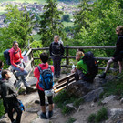 Ladies Days Events Sommerprogramm 2022
