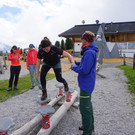 Bild 4 n.jpg