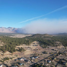 Western_Wildfires_90175.jpg