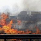 APTOPIX_Western_Wildfires_10157.jpg