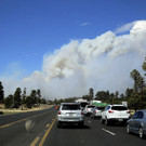 Western_Wildfires_72785.jpg