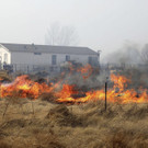 Western_Wildfires_14781.jpg