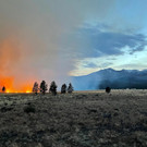 Western_Wildfires_73916.jpg