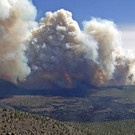 Western_Wildfires_89906.jpg