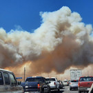 Arizona_Wildfires_92872.jpg
