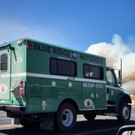 Arizona_Wildfires_98160.jpg