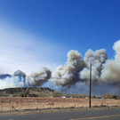 Arizona_Wildfires_94371.jpg